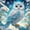 #A01-A, variant on Special Shape Diamond Art Kits for Adults Beginners, 5D Diamond Painting Kits for Bird,DIY Gem Art Crystal Rhinestones Painting Kit for Adults Home Wall Decor 12 X 12inch