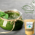 thumbnail image 6 of Eleganceinlife Mint Leaves 8oz (226g) Gluten-Free, Vegan, Vegetarian, 6 of 8