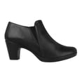 thumbnail image 2 of BOTAS STYLO 2142 SIMIPIEL NEGRO Stylo 2142, 2 of 4