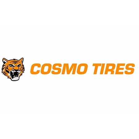 Cosmo 2 Cosmo Road Hunter 285/60R18 116V SL All Season Tires 560AA UTQG 60K Mileage I-0134267 / 285/60/18 / 2856018 Sansujyuku sansujyuku.com