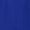 Dark Blue, variant on Women's Wide Leg Pants Summer 2024 High Waist Wide Leg Floral Casual Cotton Casual Stretch Dress Casual Flowy Palazzo Pants Women