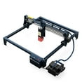 thumbnail image 1 of Máquina de grabado SCULPFUN S30 Pro 10W Láser Engraver, 1 of 2