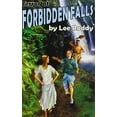 thumbnail image 2 of Ladd Family Adventures (Mott Media): Terror at Forbidden Falls (Paperback), 2 of 2