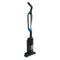 thumbnail image 3 of Black+Decker PowerSeries Lite Vacuum, 3 of 3