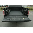 thumbnail image 3 of TechnoFloor All Purpose Mat, 3 of 4