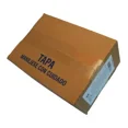 thumbnail image 4 of Semola de Trigo 5Kg Da Rivara, 4 of 4
