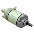 thumbnail image 4 of 18329 Starter Replacement for Honda Trx300X (09-09), Trx300Ex Sportrax (93-08), 31200-HM3-671, SM13422, 4 of 6