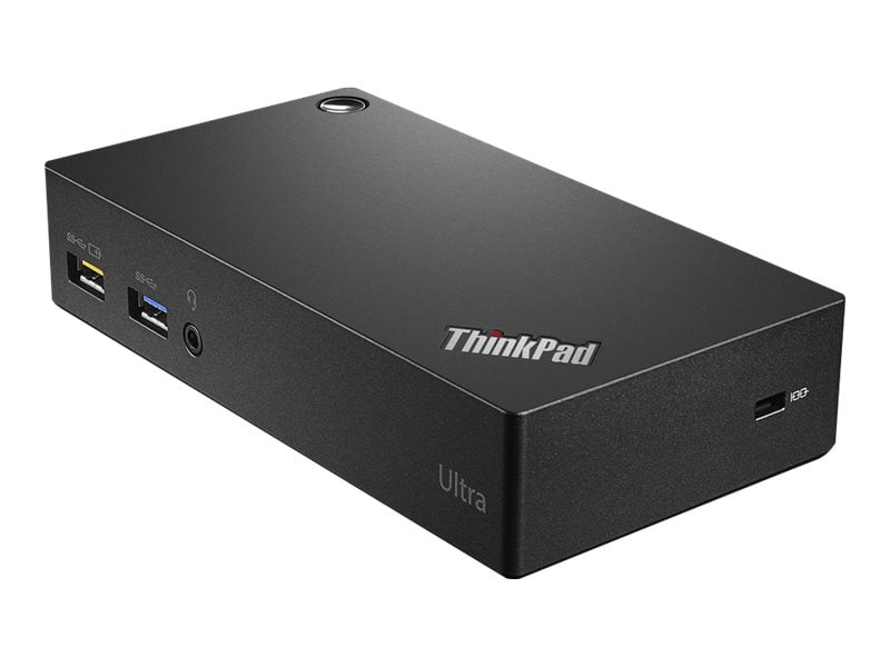 x1 extreme dockstation x1 extreme dockstation