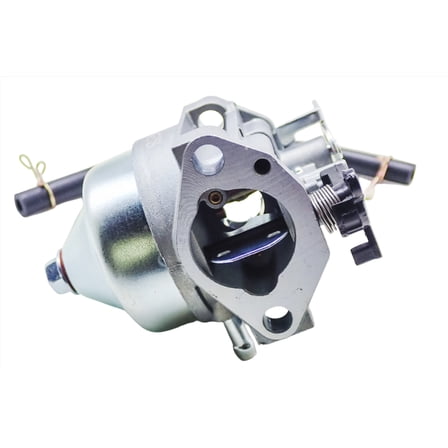 DUKE'S CARBURETOR FITS HONDA GCV190 GCV190A GV190LA 16100-Z0Y-M42