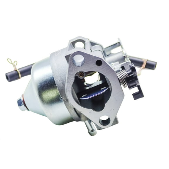 DUKE'S CARBURETOR FITS HONDA GCV190 GCV190A GV190LA 16100-Z0Y-M42