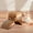Small-Upgraded screw model-13.78*5.91*4.72in, variant on Sisal Cat Scratch Arch Bridge with Ball Toy, Vertical Scratching Pad ComboSmall-normal-13.78*5.91*4.72in