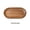 Style 2, variant on Japanese Style Storage Tray Irregular Cloud Shaped Wooden Tray For Bread Dessert Cake Coffee Tea Cup Household Organizer Plate