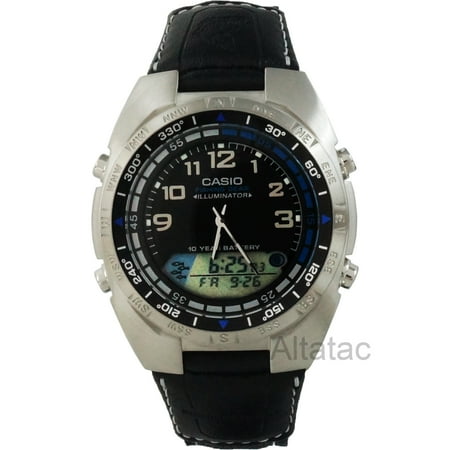 amw 700 casio