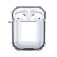 thumbnail image 4 of Clear Tpu Protection Cover Clear Transparent TPU Shockproof Protection Cover For 2 Pro  Case Accessories, 4 of 7