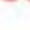C-RD379, variant on DHFJKG Dress Girls Summer Dresses For Baby Toddler Girls Short Sleeve O-Neck Pure Color Elastic Waist Outdoor Play Dress For 5 Months To 4 Years Leisure Sundress
