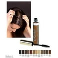 thumbnail image 2 of [3 PACK] RASHELL Masc A Gray Hair Color Mascara Gray Touch Up [102 COPPER CHESTNUT] * BEAUTY TALK LA *, 2 of 4