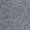 Heather Grey, variant on ELOQUII Women's Plus Size Sweater Pant