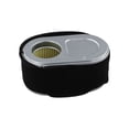 thumbnail image 1 of Premium Replacement Air Filter for 73705122 93705122 490200M068 73705122, 1 of 8