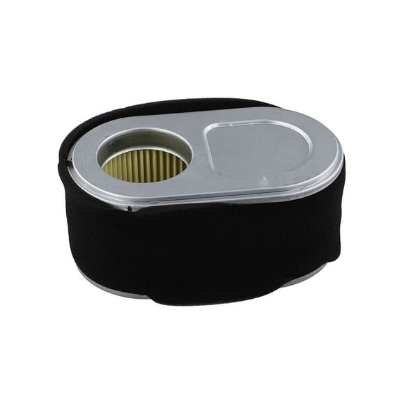 Mosiee Filtre à Air de Remplacement pour 737-05122 937-05122 490-200-M068 73705122 Tondeuses à Gazon Équipement Motorisé d'Extérieur Pièces pour Taille-Bordures