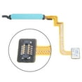 thumbnail image 2 of Sinyiin FPC Fingerprint Flexible Ribbon Cable for M2103K19G Model Fast 0.1s Recognition, 2 of 11