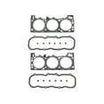 thumbnail image 2 of DNJ HGS423 Graphite Cylinder Head Set Fits Cars & Trucks 95-96 Ford Ranger 4.0L V6 OHV, 2 of 3
