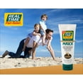 thumbnail image 5 of Real Time Pain Relief Maxx Cream 4oz Tube, 5 of 7