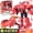 2, variant on Newest Mini Force 2 Super Dino Power Transformation Robot Toys Action Figures MiniForce X Deformation Toy