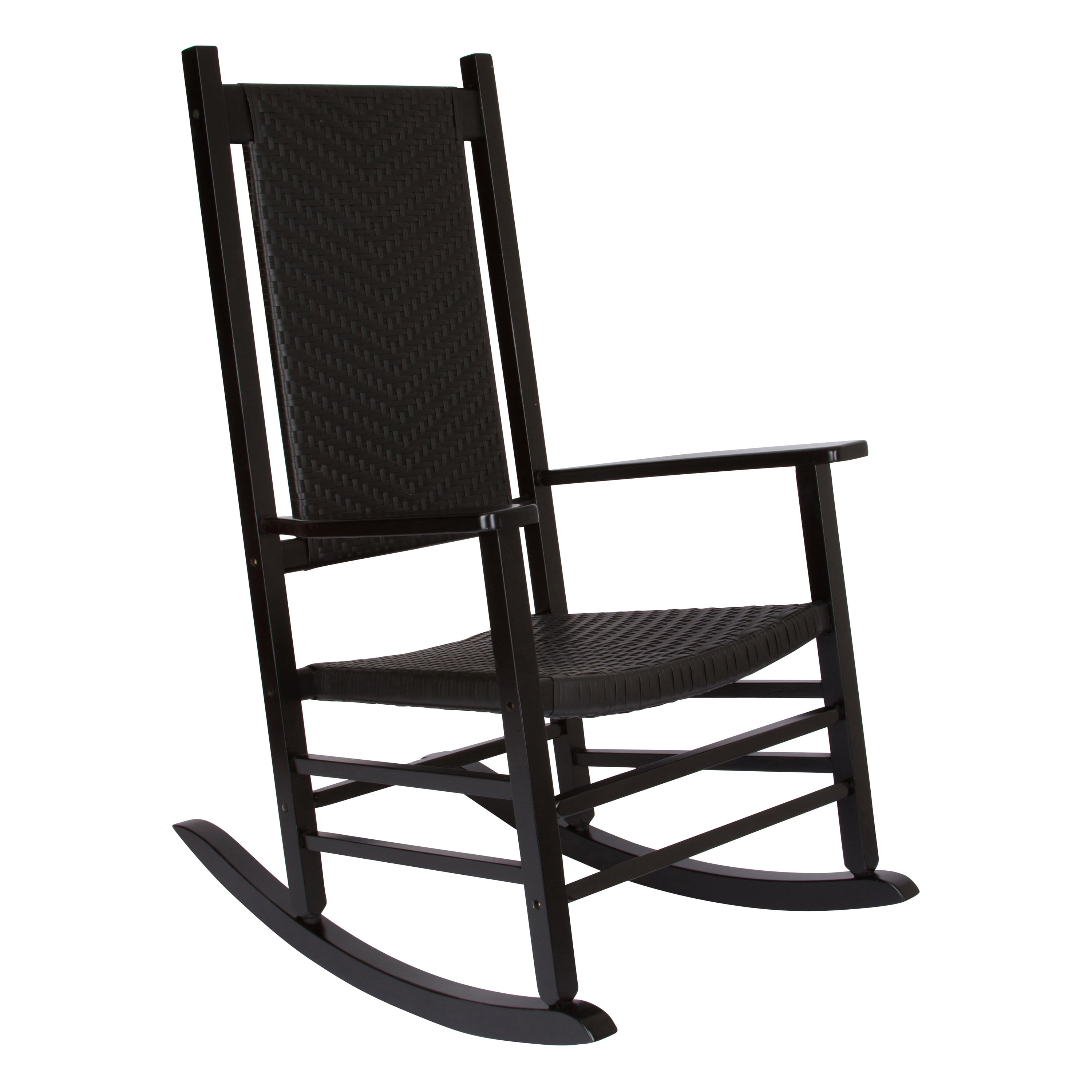 Shine company hampton porch cheap rocker
