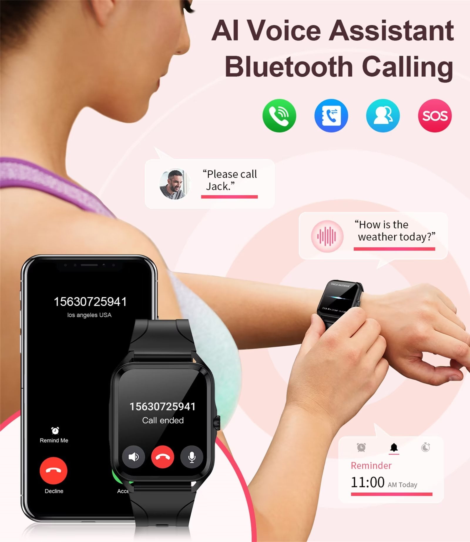 Android wear clearance pantip