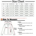 thumbnail image 2 of Winter Warm Windproof Zip Up Jackets for Womens Men And Women Couple Style Sprinting Suit Three In One Or Two Outdoor Ski Riding Suit Hooded Warm Coat, 2 of 3