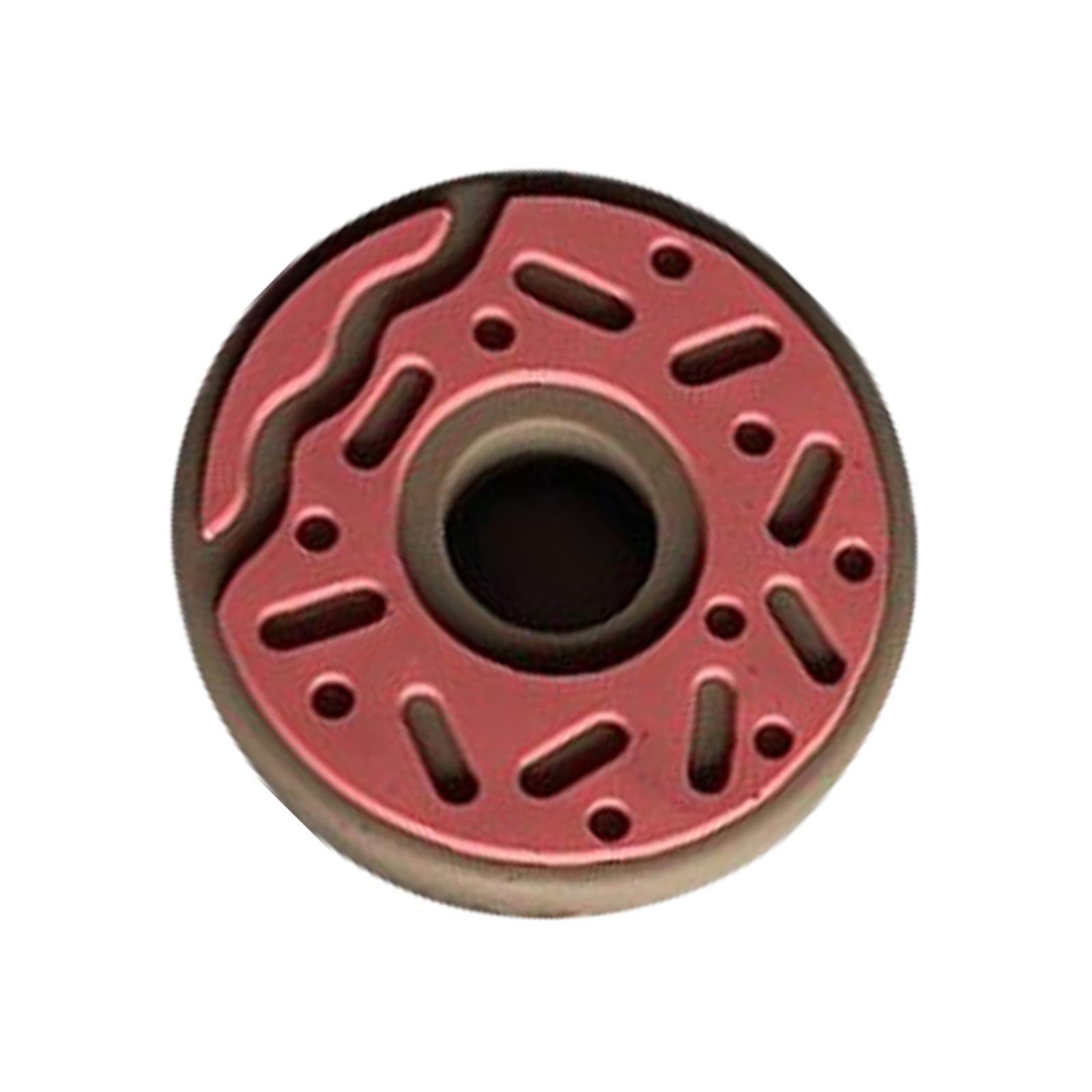 Tennis Racket Vibration Dampener, Tennis Vibration Dampener Shock