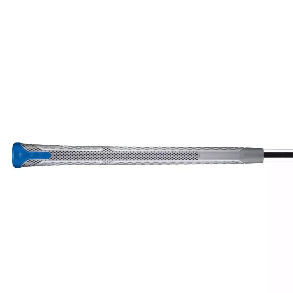 13 PCS Gray Golf Grip CPX TPE Rubber Golf Club Grip Anti-Slip Standard