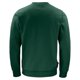 thumbnail image 3 of Projob - Jersey para Hombre (Verde Bosque), 3 of 4