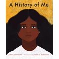 thumbnail image 1 of Une Histoire de Moi, 1 of 2