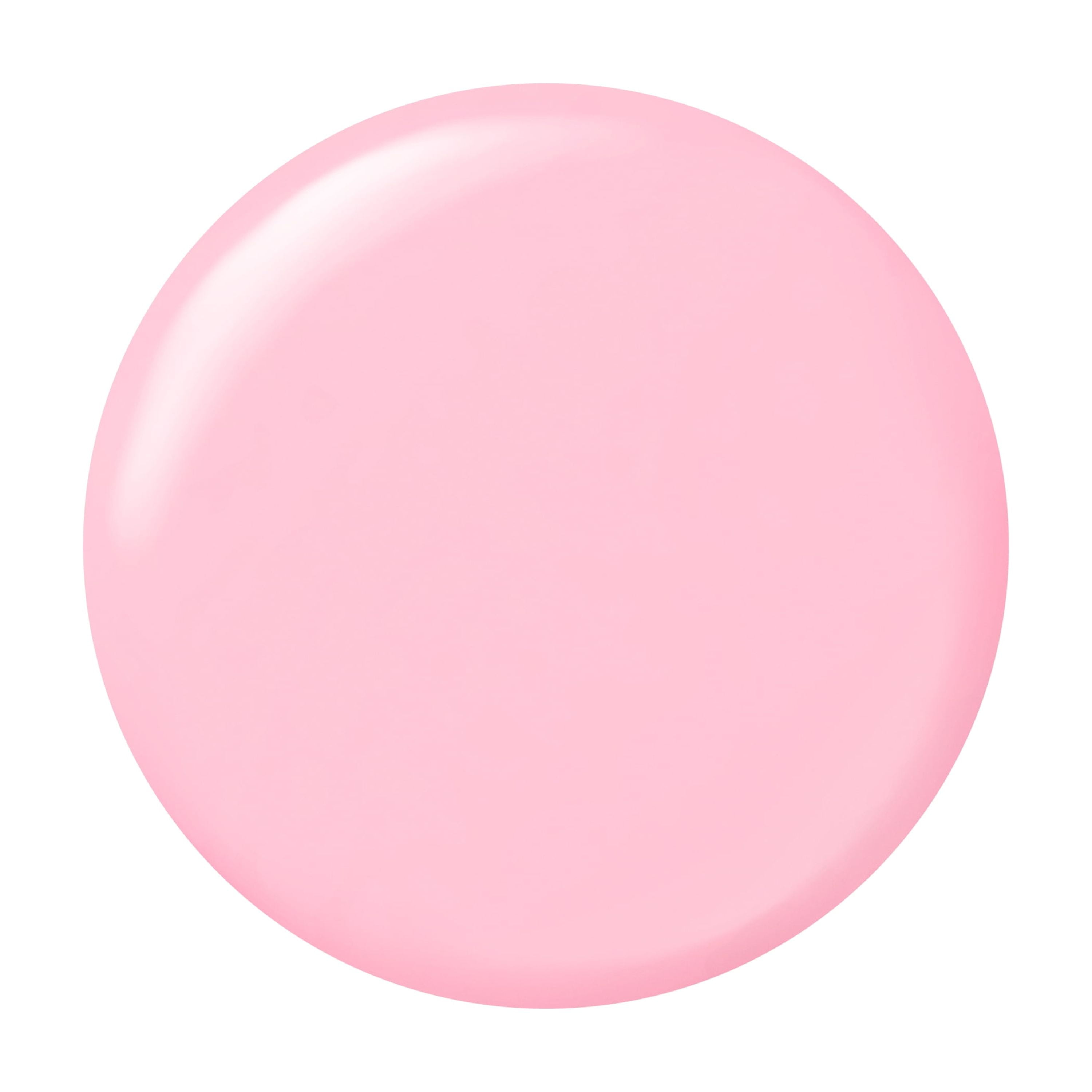 Sally Hansen Miracle Gel Supercharged Pinks Nail Polish, Sal