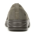 thumbnail image 6 of BZees Womens Niche Skimmers, 6 of 7
