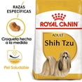 thumbnail image 2 of Alimento para perro Royal Canin Shih Tzu de 4.5Kg Royal Canin Shi Tzu, 2 of 3