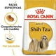 thumbnail image 2 of Alimento para perro Royal Canin Shih Tzu de 4.5Kg Royal Canin Shi Tzu, 2 of 3