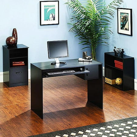 Mainstays Office In A Box Mainstays Office In A Box