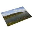 thumbnail image 3 of Print: Rural Alabama In The Spring, 2010, 3 of 4
