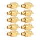 thumbnail image 4 of Conector MMCXJE, 10 piezas Pines de conector MMCX JE Conector MMCX Piezas de actualización de reparación de auriculares Calidad inigualable VoborMX herramienta, 4 of 8
