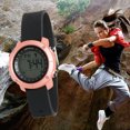 thumbnail image 3 of Reloj Royal London Polo Club 2995 C Rosa Royal London Polo Club 2995 C, 3 of 3