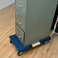 thumbnail image 2 of Milwaukee Heavy Duty Wood Furniture Dolly, 2 of 3