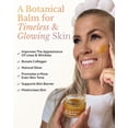 thumbnail image 2 of Bálsamo Facial FRØYA Anti-Edad Glow 30 ml, 2 of 9