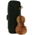 thumbnail image 3 of D'Luca Orchestral Series Professional Antique Handmade Full Size 16 Viola CA800AT, 3 of 5