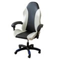 thumbnail image 3 of LCXmlly Waterproof Chair Cover Wear Resistant Waterproof Dining Chair Cover Non Fading Universal Chair Protector Case, 3 of 7