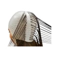 thumbnail image 3 of Gorra Para Tinte Mechas De Silicon Letmex 225-CA, 3 of 6