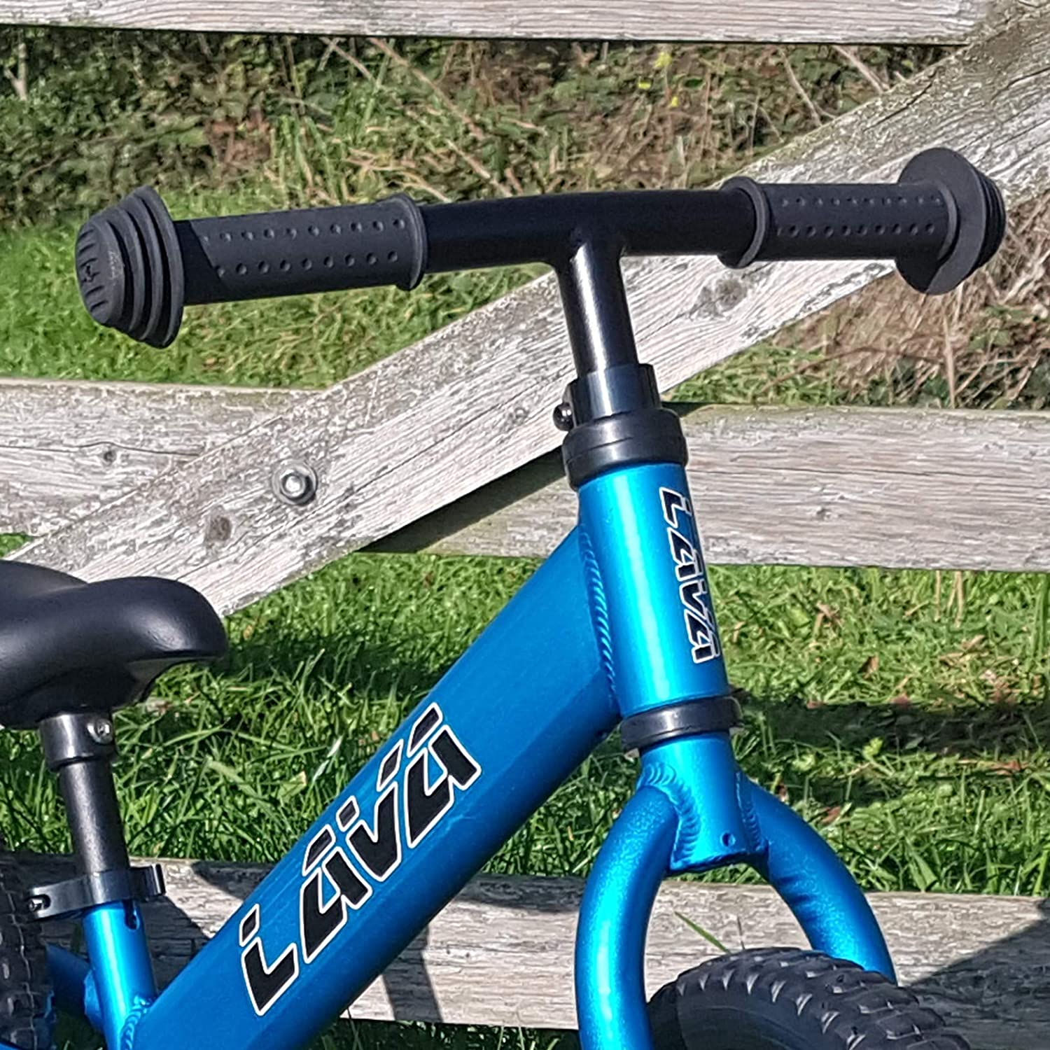 Banana Bike Lava Sport | Lava Sport Balance Bike-Lightweight Aluminium Toddler