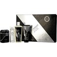 thumbnail image 1 of ARMAF LE PARFAIT ARMAF LE PARFAIT de Armaf, EDT SPRAY 3.4 OZ Y GEL DE DUCHA 3.4 OZ Y PERFUME BODY SPRAY 1.7 OZ Y CHAMPÚ 8.4 OZ, 1 of 1