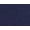 Navy, variant on Women's Plus Size Petite Suprema Cami With Lace